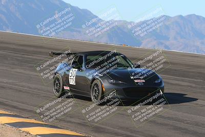 media/Feb-18-2024-Nasa AZ (Sun) [[891db5b212]]/3-Time Trial Small Bore/Session 1 Bowl/